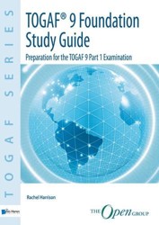TOGA Foundation Study Guide
