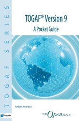 TOGAF Version