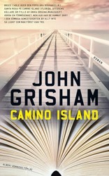 Camino Island