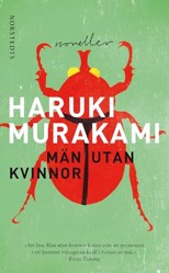 Män utan kvinnor