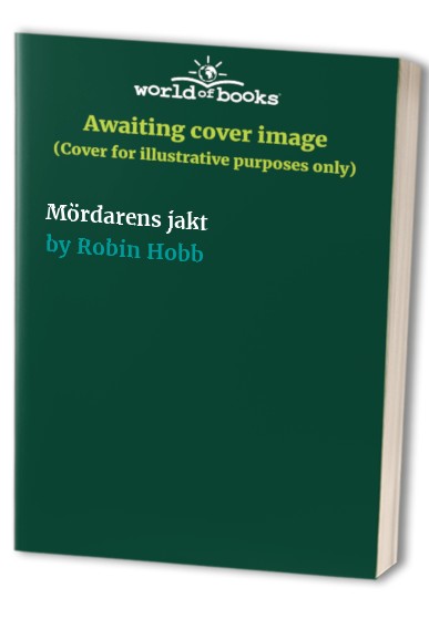Mördarens jakt