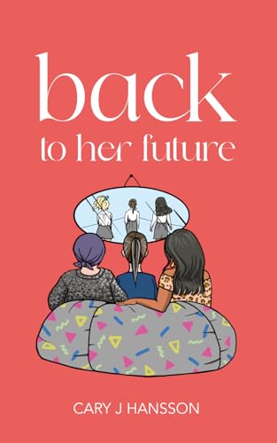 Back to her future