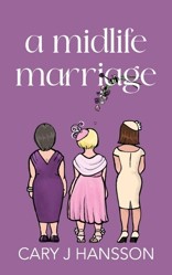 a Midlife Marriage - the Midlife 4