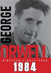 Nineteen Eighty-Four (1984)