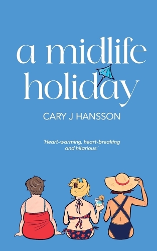 A Midlife Holiday