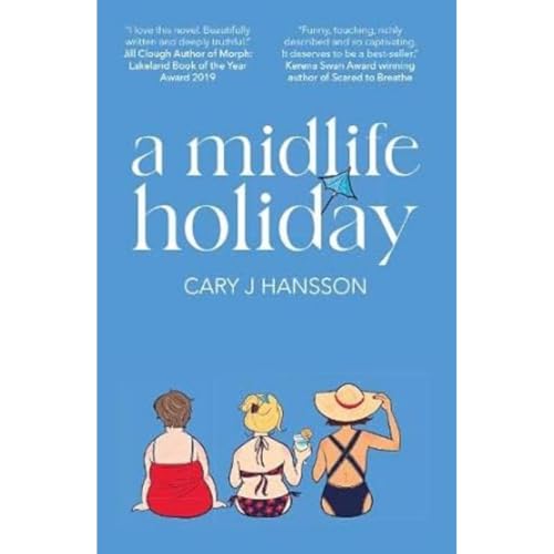 A Midlife Holiday