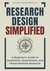 Research Design Simplified