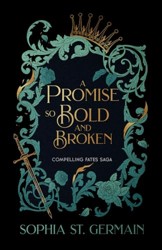 A Promise So Bold and Broken