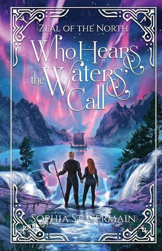 Who Hears the Waters' Call