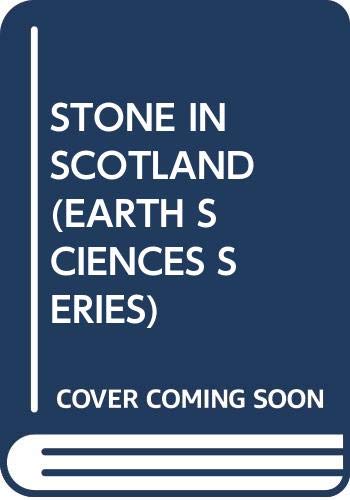 Stone in Scotland