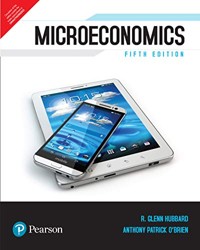 Microeconomics (5th Edition)
