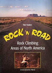 Rock 'n' Road