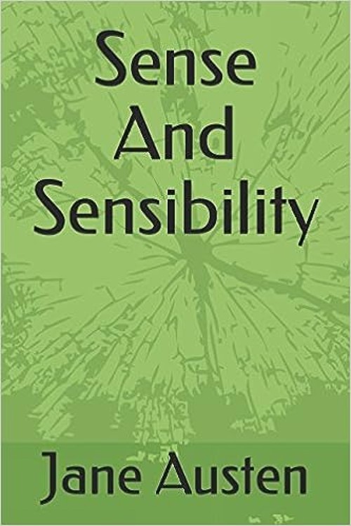 Sense & Sensibility