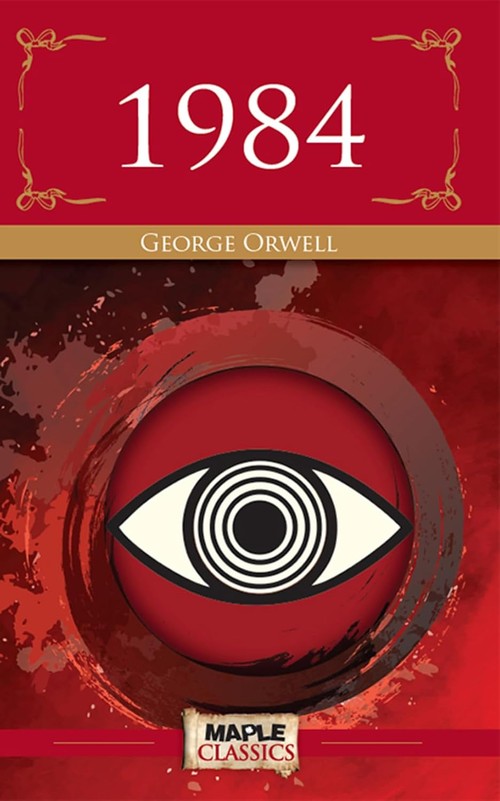 1984