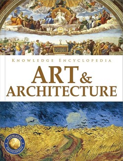 Knowledge Encyclopedia