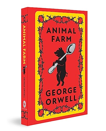 Animal Farm
