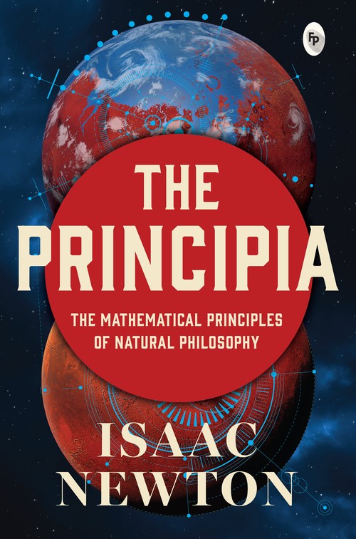 The Principia