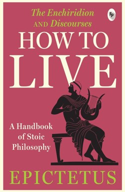 How to Live