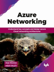 Azure Networking