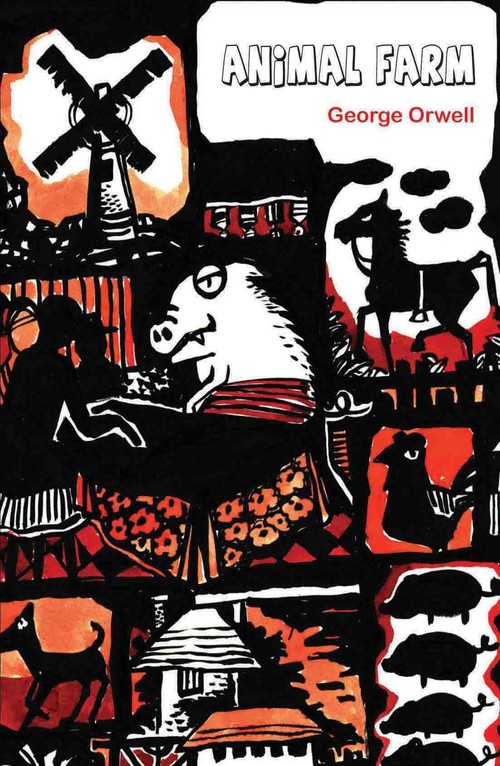 Animal Farm