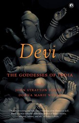 Devi