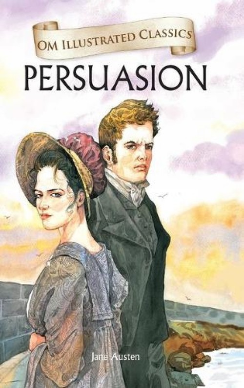 Persuasion
