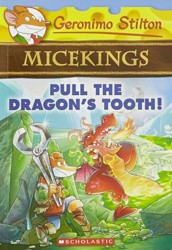Micekings# 03