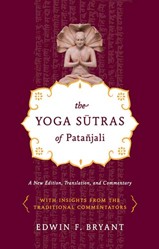 The Yoga Sutras Of Patanjali