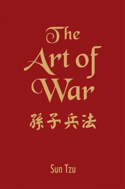 The art of war