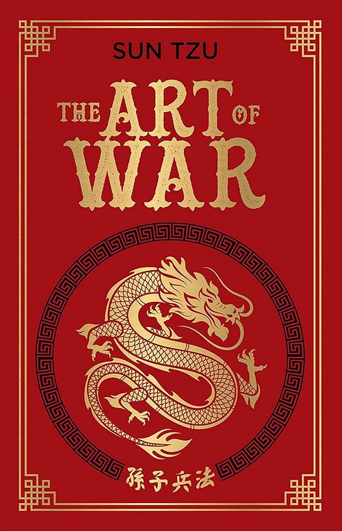 The Art of War