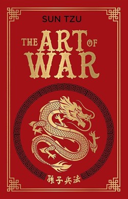 The Art of War