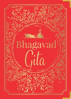 Bhagavad Gita