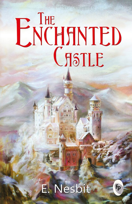 The Enchanted Castle