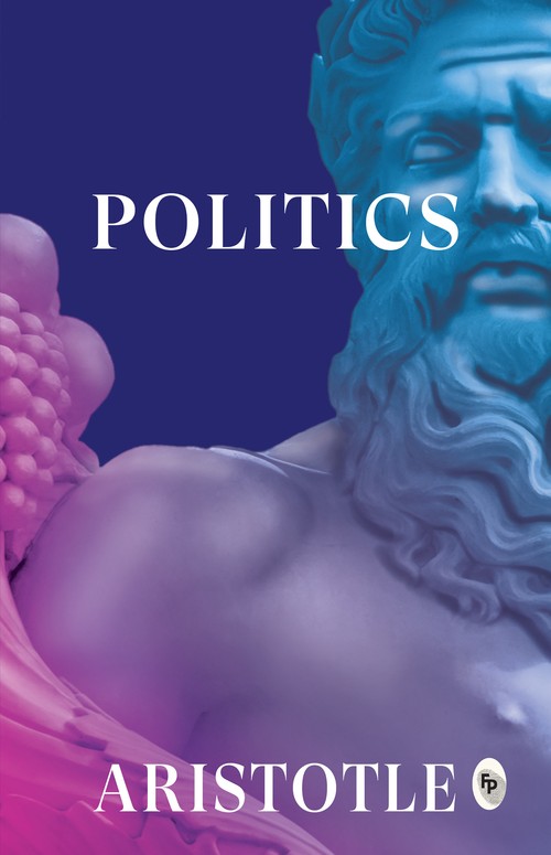 The Politics