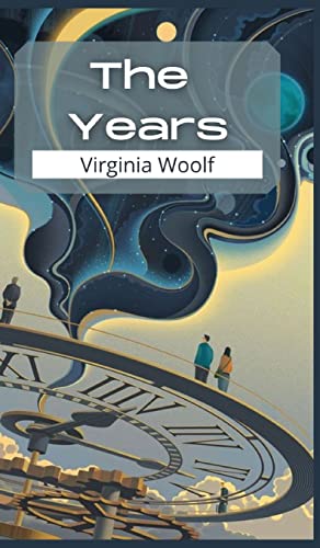 The Years