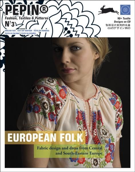 European Folk