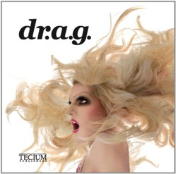 DRAG