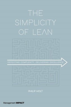 The Simplicity of Lean
