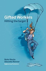 Gifted workers