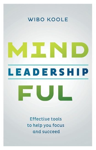 Mindful Leadership
