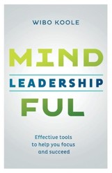 Mindful Leadership