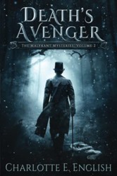 Death's Avenger