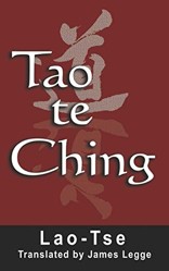 Tao Te Ching