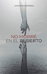 No Morire En El Desierto