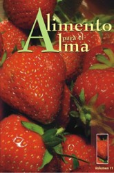 Alimento para el Alma (Volumen 11, A�o 2013)