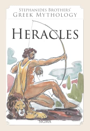 Heracles