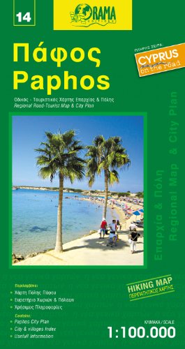 Paphos