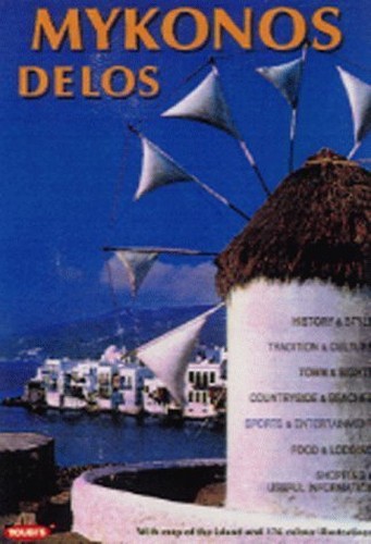 Mykonos