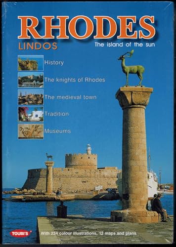 Rhodes