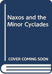 Naxos and the Minor Cyclades